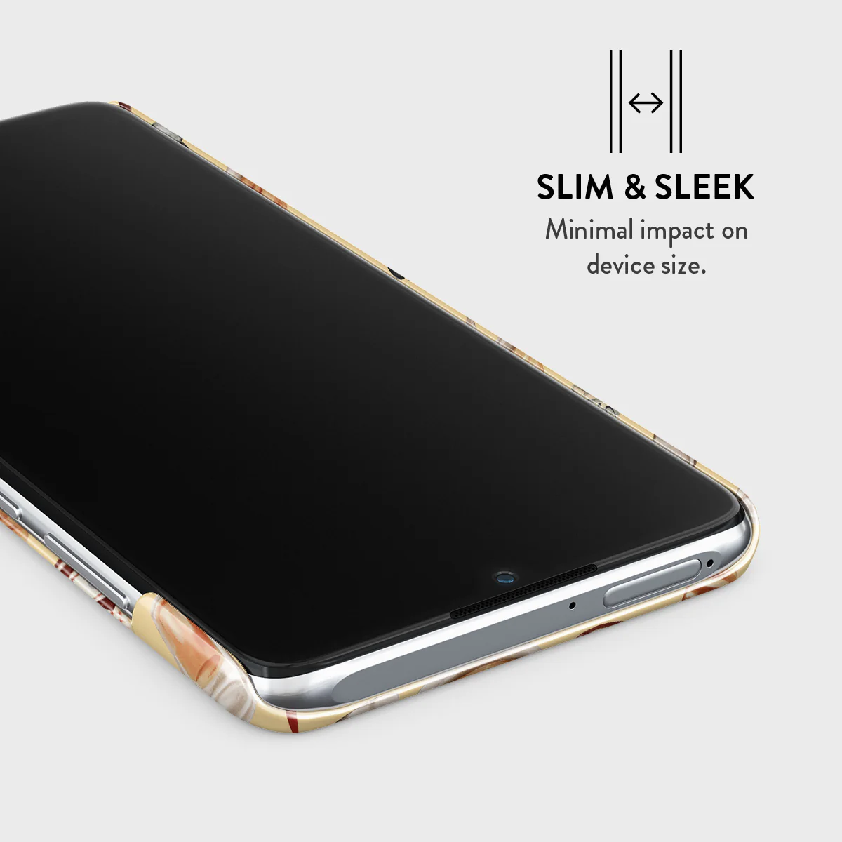 Sunny Side Up - Huawei P30 Lite Case - Image 4