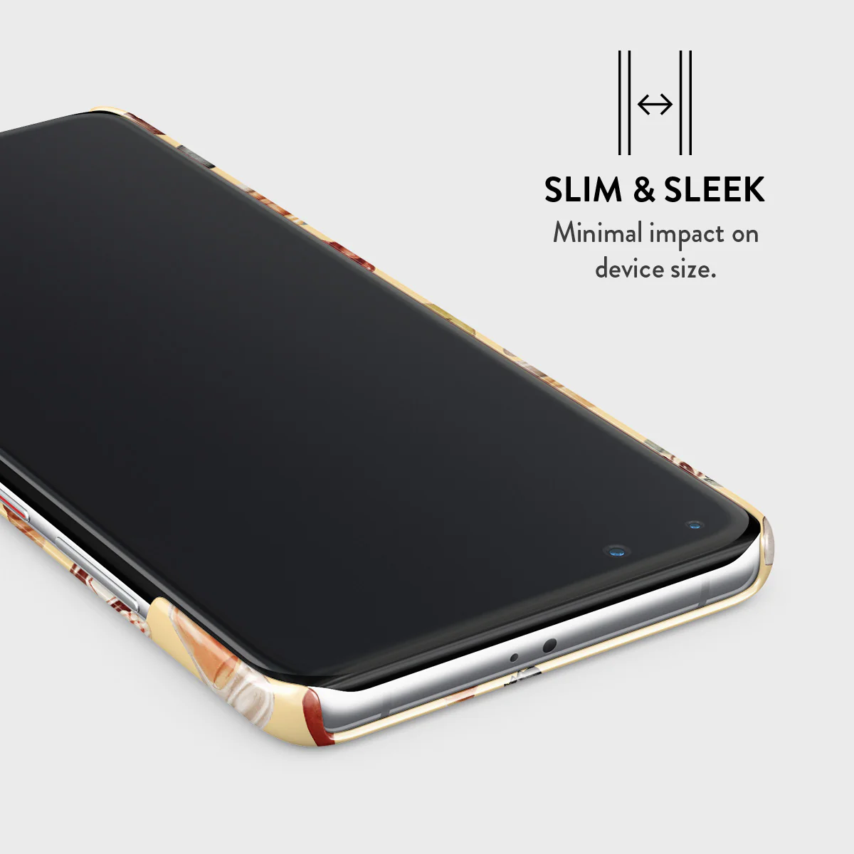 Sunny Side Up - Huawei P40 Case - Image 4