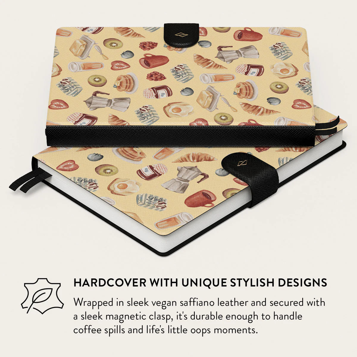 Sunny Side Up - Infinity Planner - Image 3