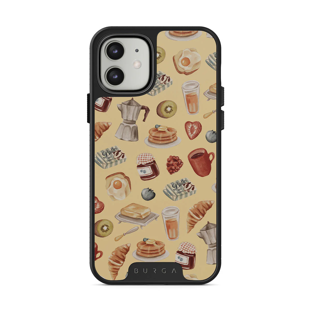 Sunny Side Up - iPhone 11 Case - Image 12