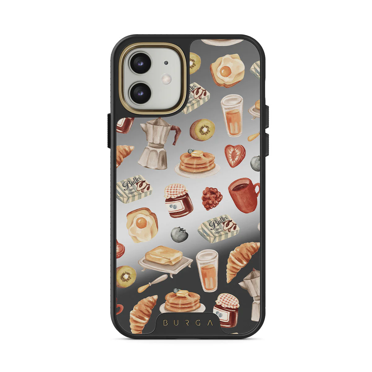Sunny Side Up - iPhone 11 Case - Image 19