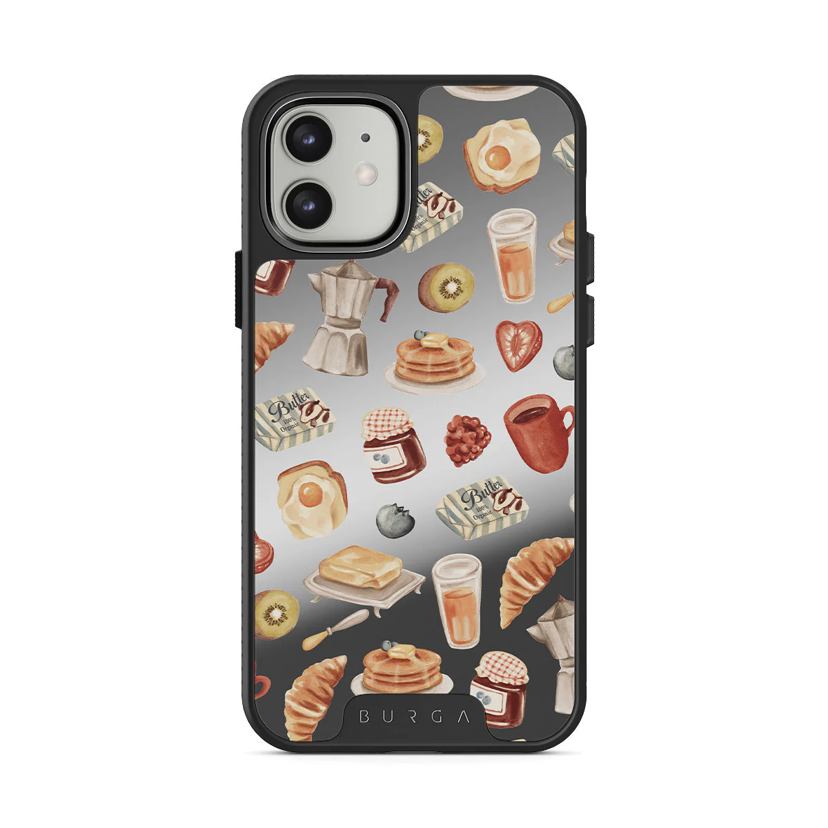 Sunny Side Up - iPhone 11 Case - Image 27