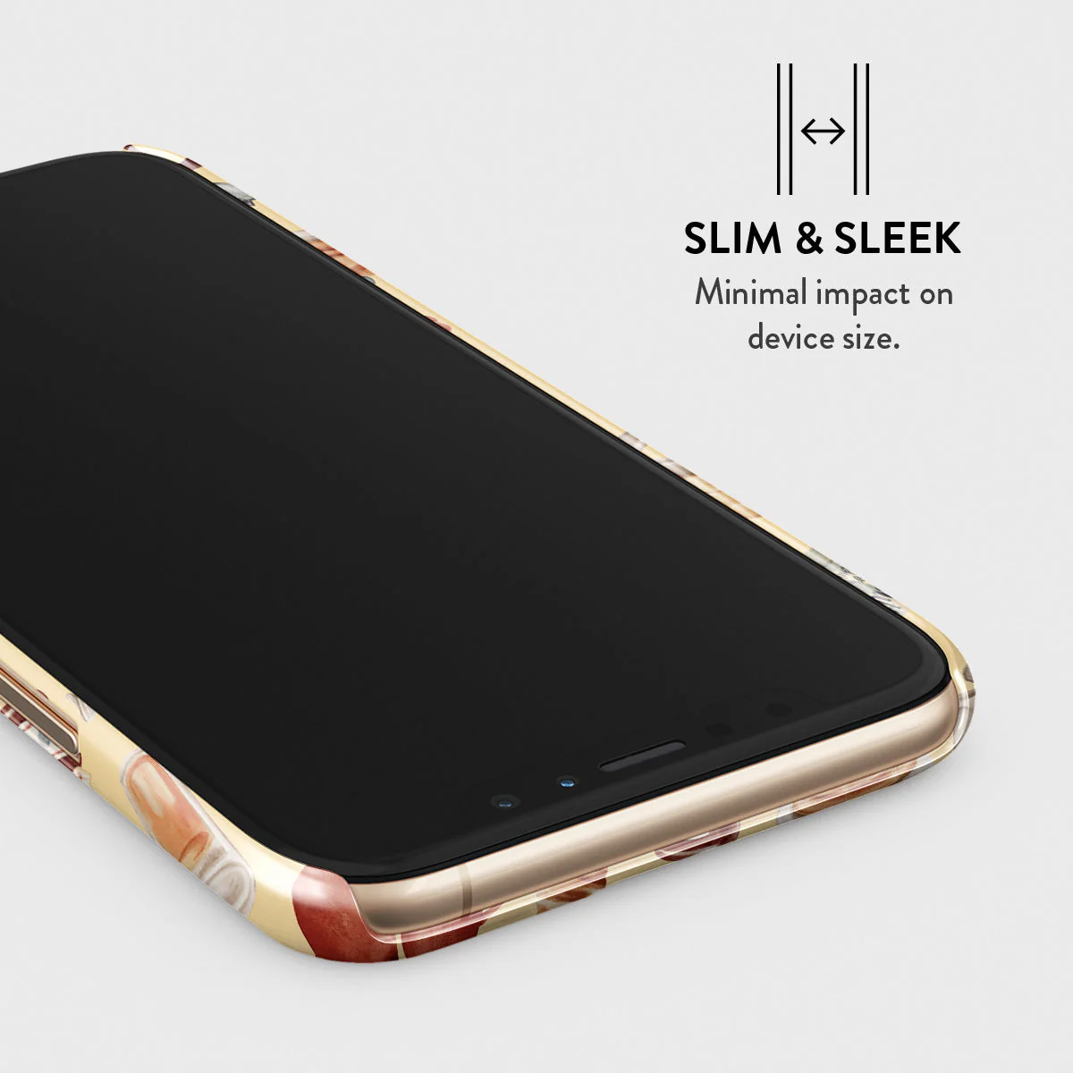 Sunny Side Up - iPhone 11 Pro Case - Image 4