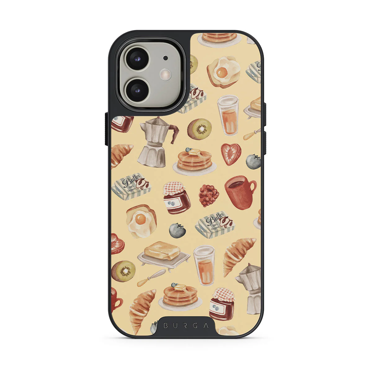 Sunny Side Up - iPhone 12 Case - Image 12