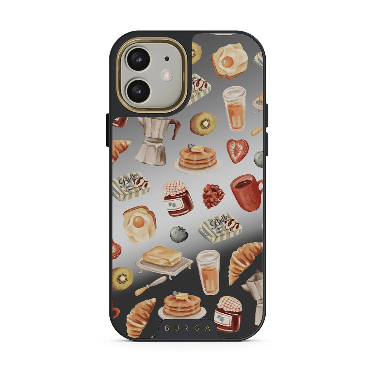 Sunny Side Up - iPhone 12 Case - Image 19