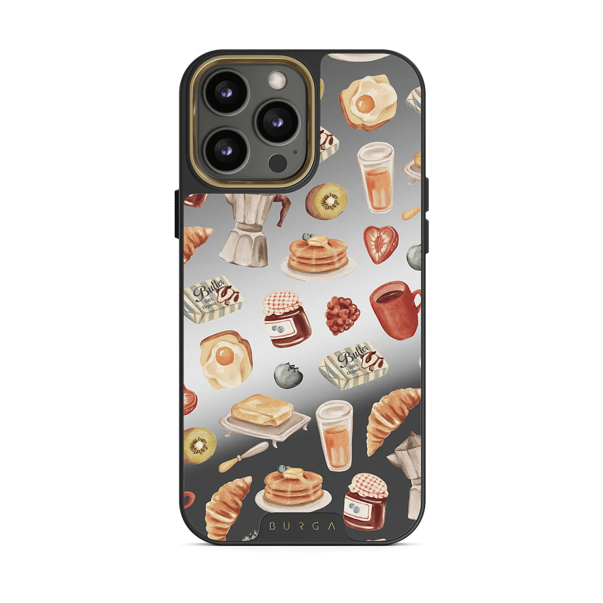 Sunny Side Up - iPhone 12 Pro Case - Image 19