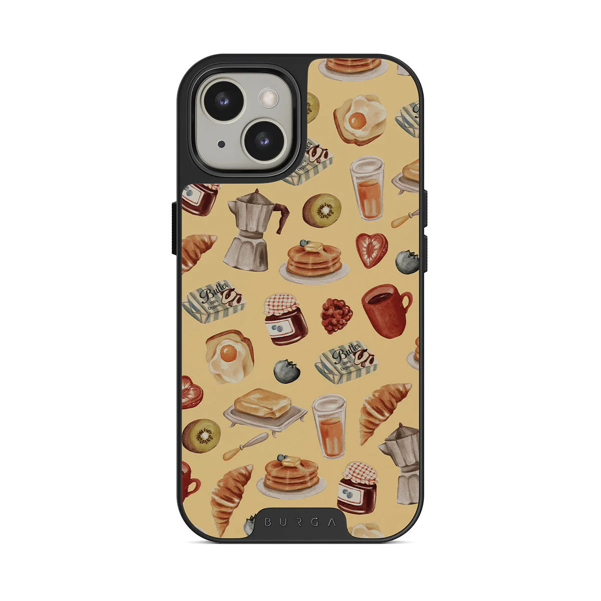 Sunny Side Up - iPhone 13 Case - Image 12