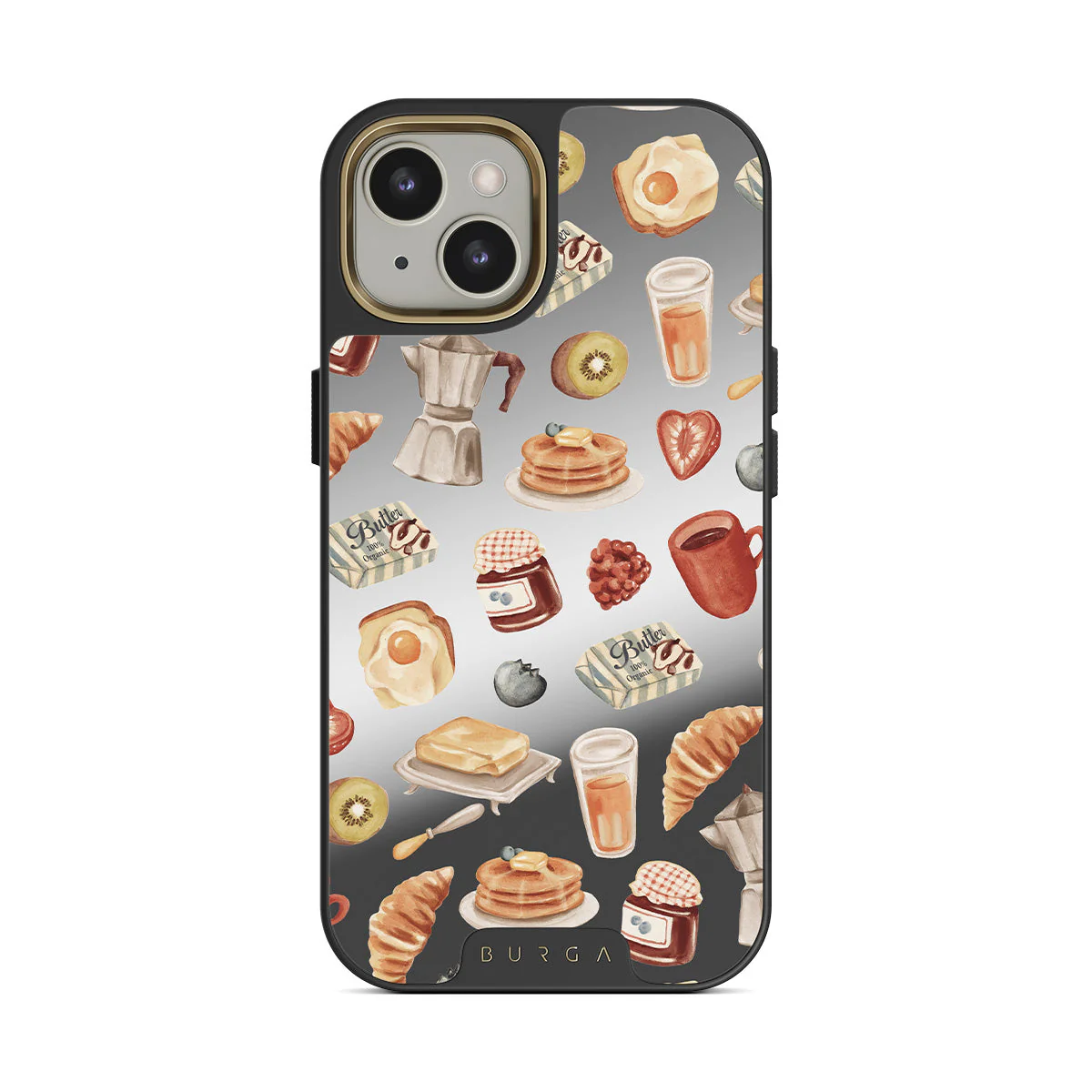 Sunny Side Up - iPhone 13 Case - Image 19