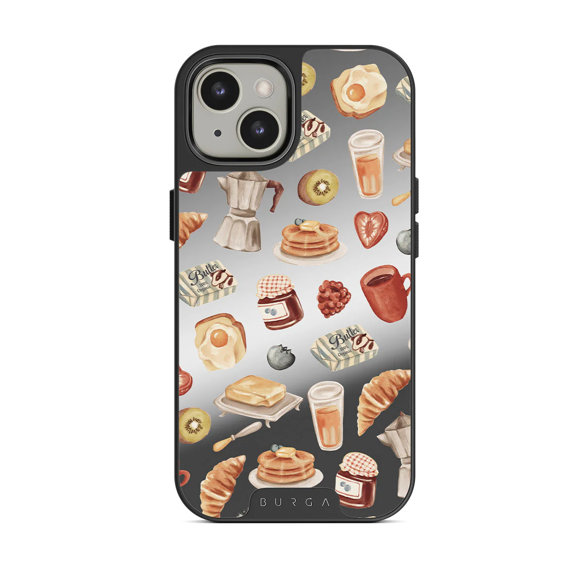 Sunny Side Up - iPhone 13 Case - Image 27