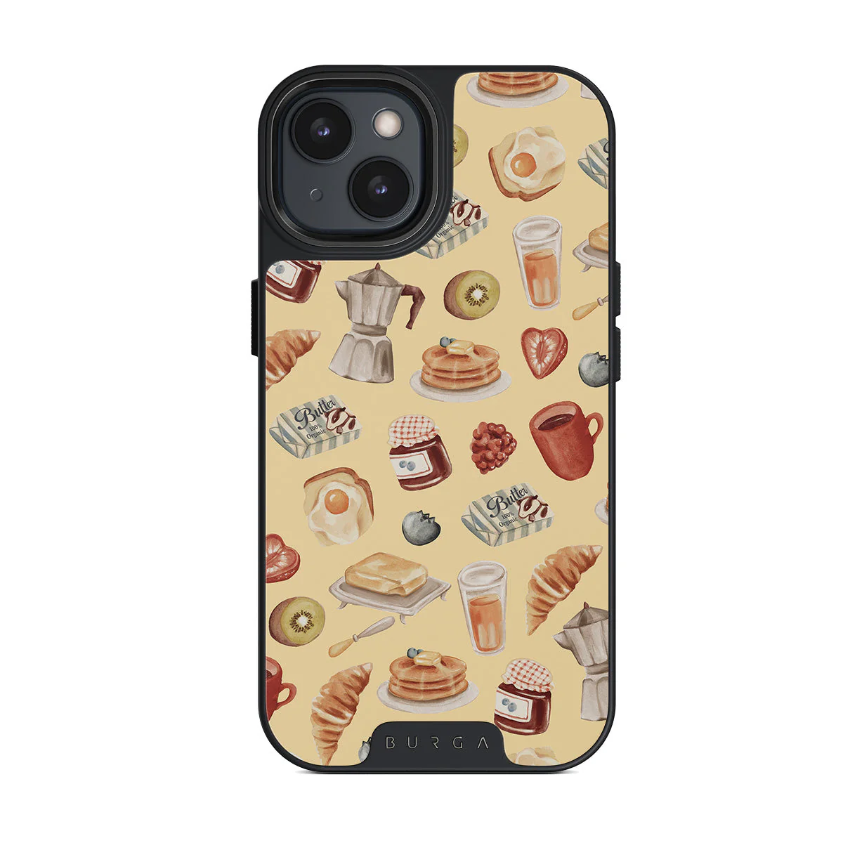 Sunny Side Up - iPhone 14 Case - Image 12