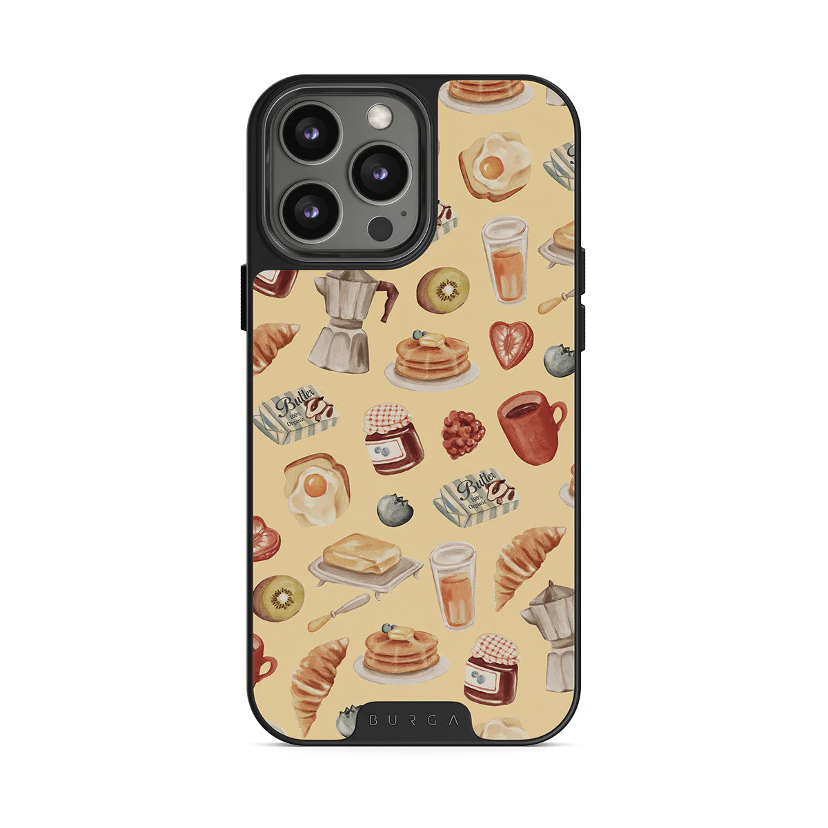 Sunny Side Up - iPhone 14 Pro Max Case - Image 12