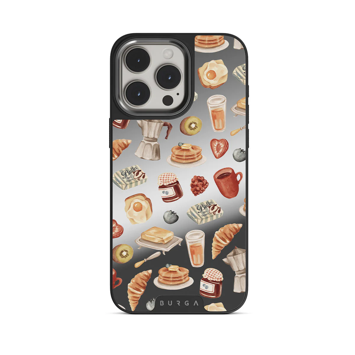 Sunny Side Up - iPhone 14 Pro Max Case - Image 34