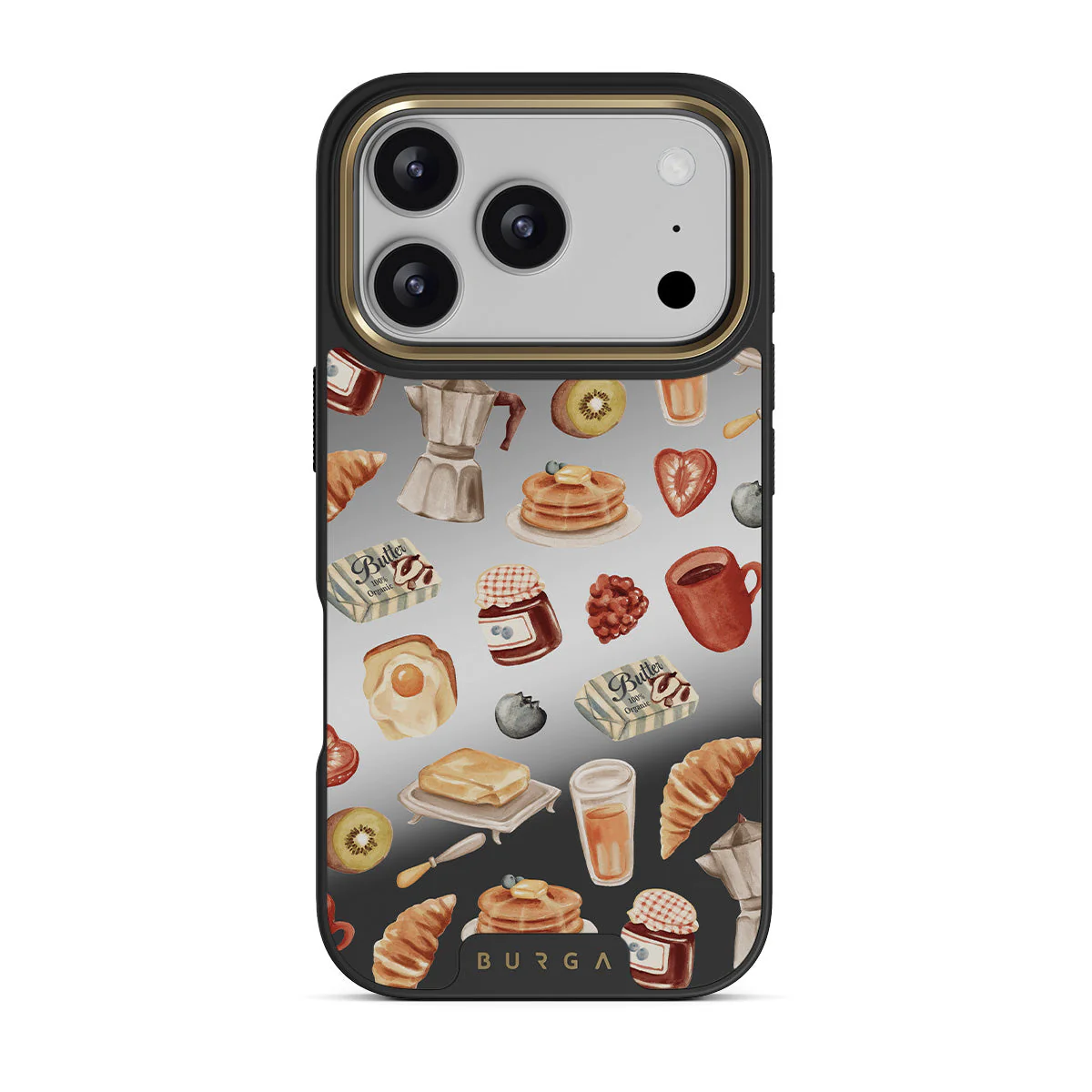 Sunny Side Up - iPhone 17 Pro Case - Image 26