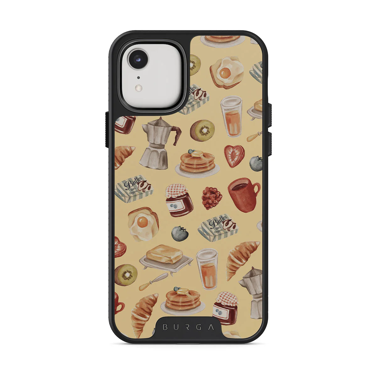 Sunny Side Up - iPhone XR Case - Image 16