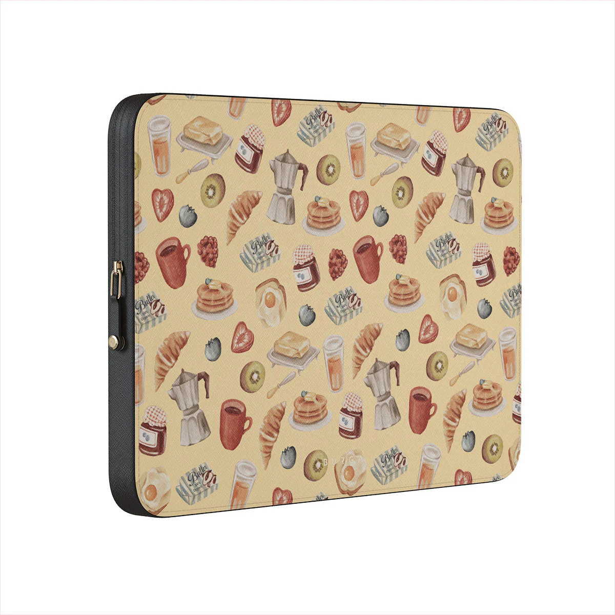 Sunny Side Up - Laptop Sleeve