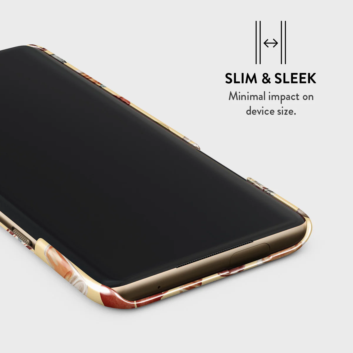 Sunny Side Up - OnePlus 7 Pro / 7T Pro Case - Image 4