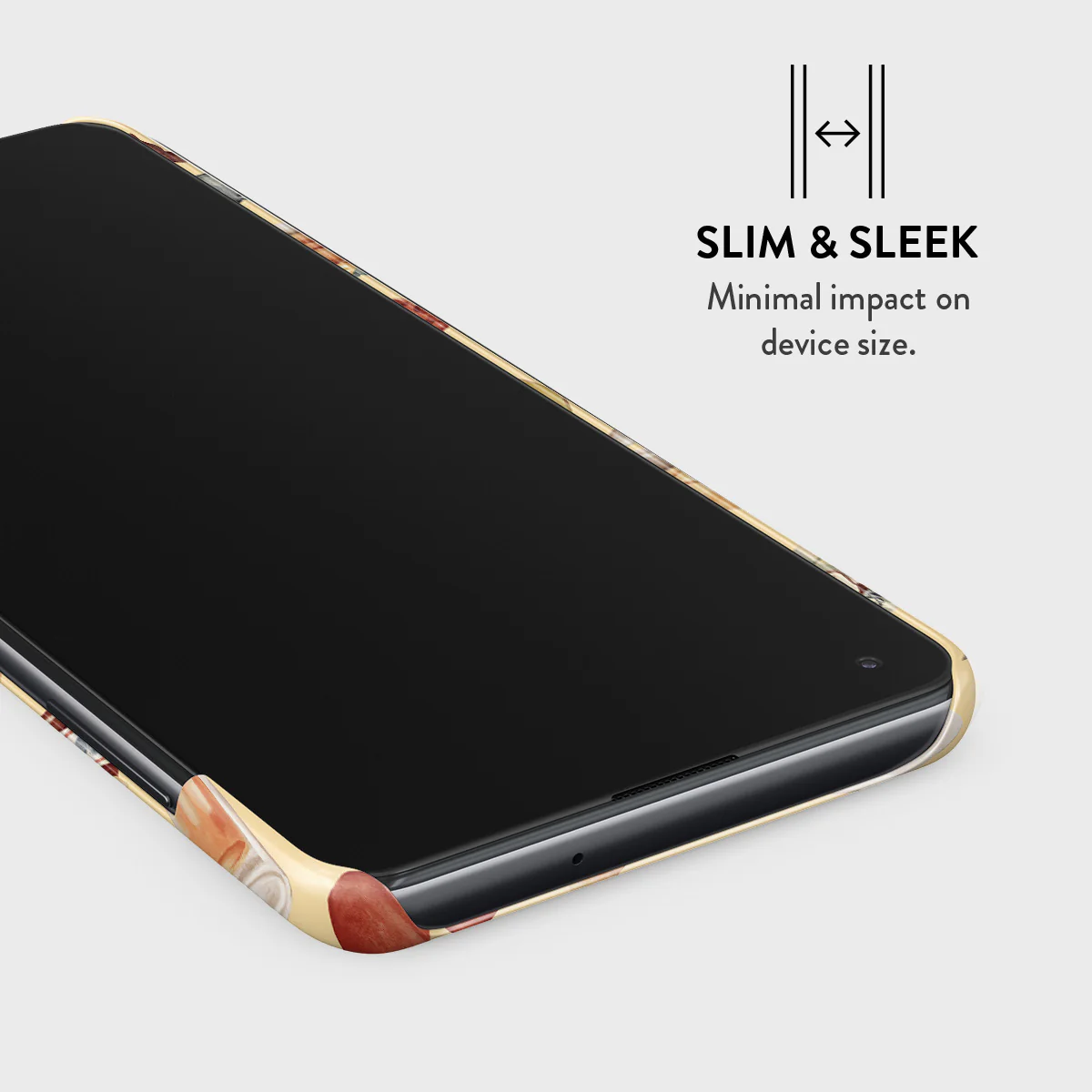 Sunny Side Up - Samsung Galaxy A21s 4G Case - Image 4