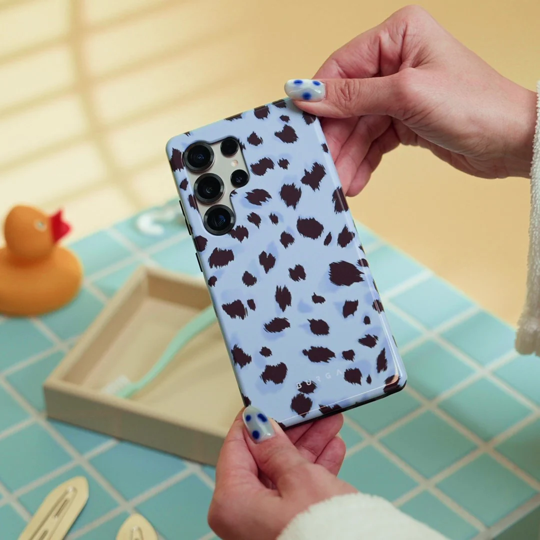 Sunny Side Up - Samsung Galaxy A51 4G Case - Image 5
