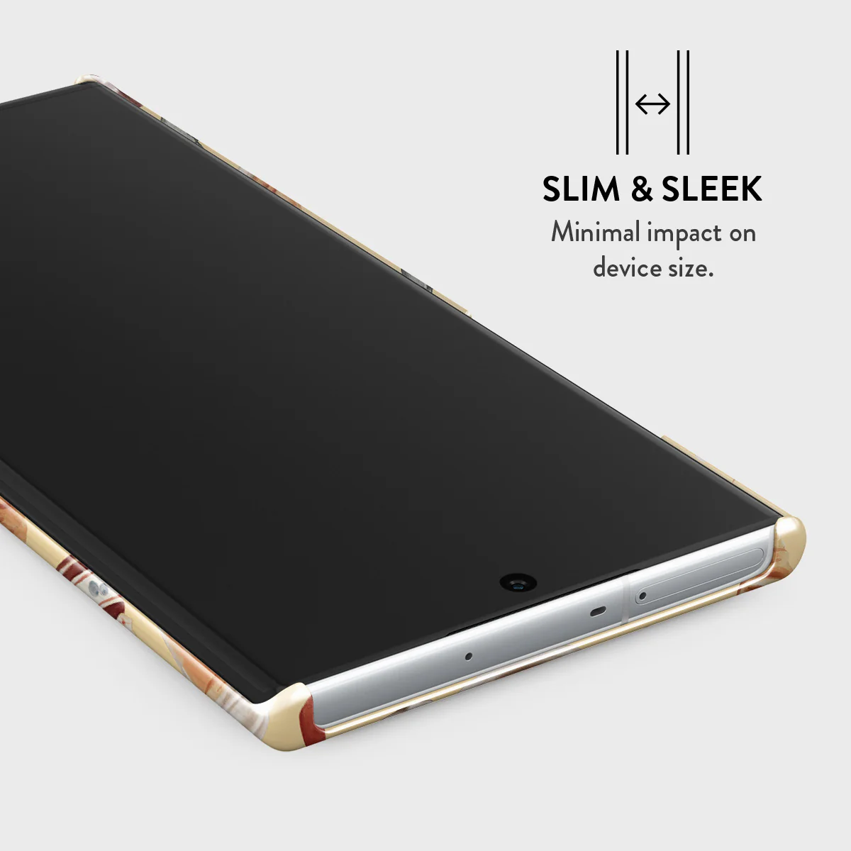 Sunny Side Up - Samsung Galaxy Note 10 Plus Case - Image 4