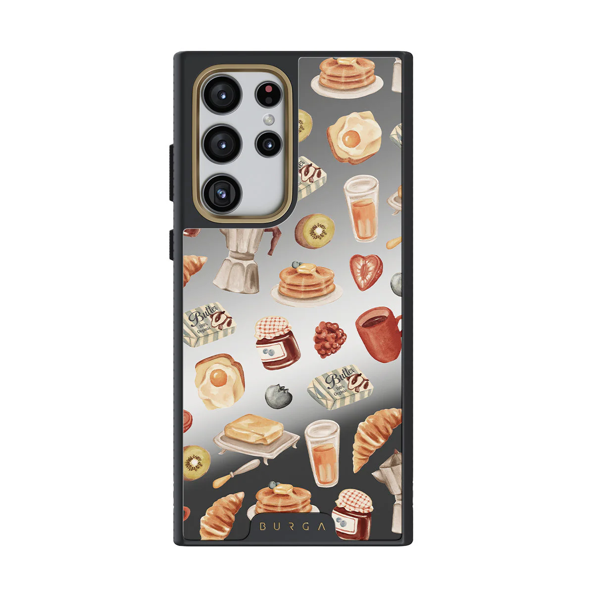 Sunny Side Up - Samsung Galaxy S23 Ultra Case - Image 26