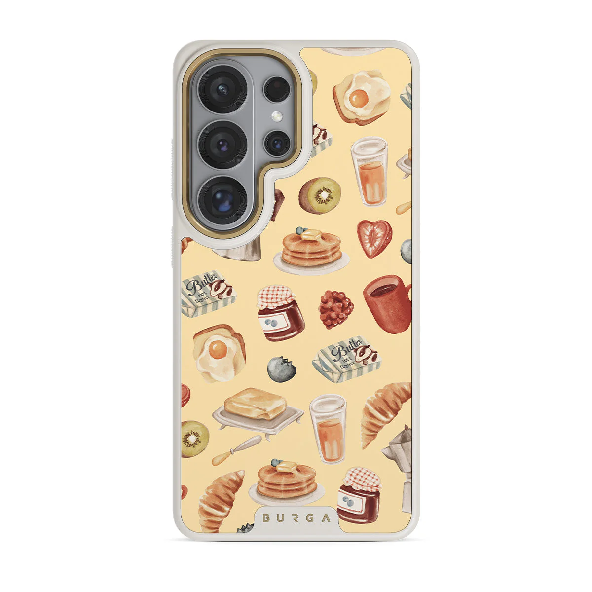 Sunny Side Up - Samsung Galaxy S26 Ultra Case - Image 26