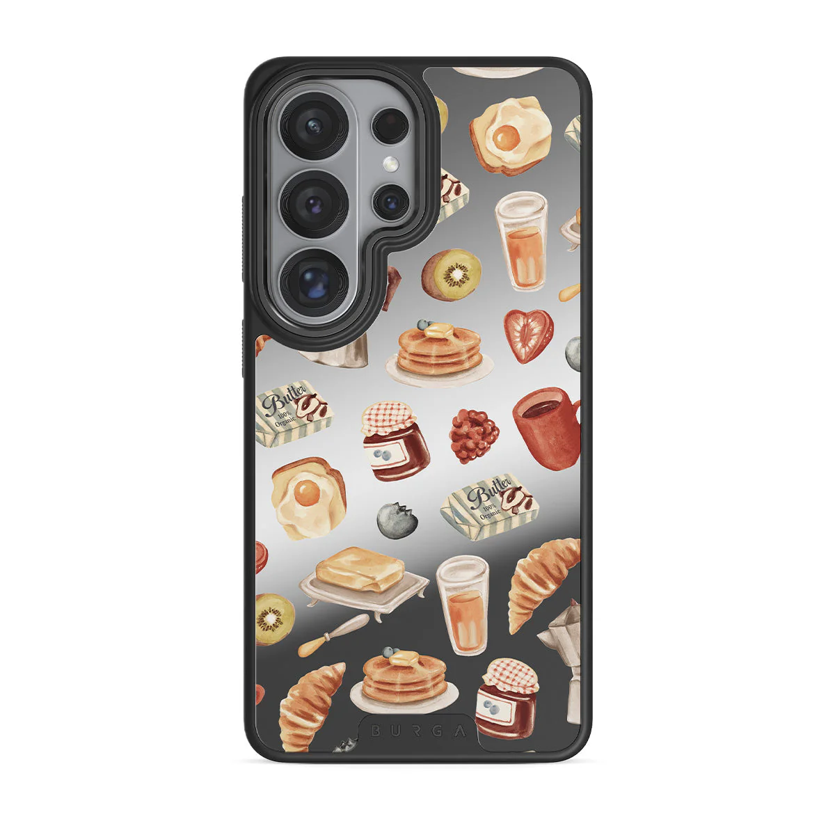 Sunny Side Up - Samsung Galaxy S26 Ultra Case - Image 48