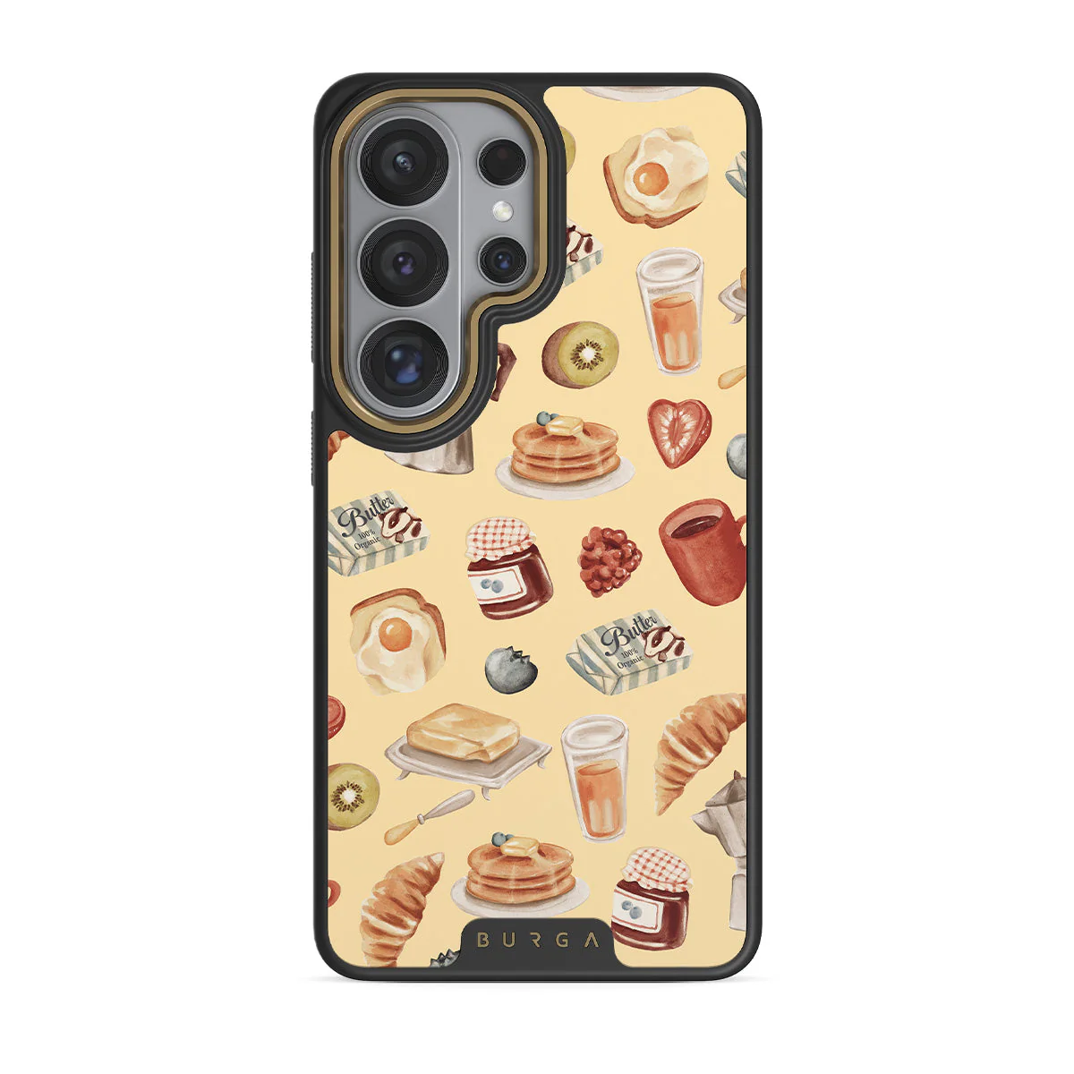 Sunny Side Up - Samsung Galaxy S26 Ultra Case - Image 5