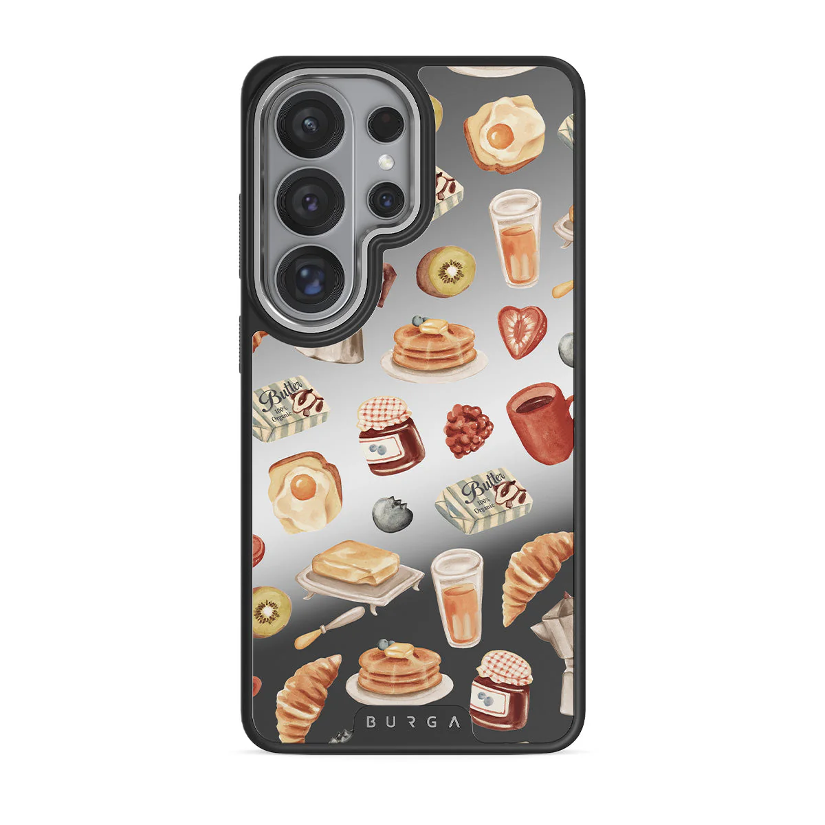 Sunny Side Up - Samsung Galaxy S26 Ultra Case - Image 56