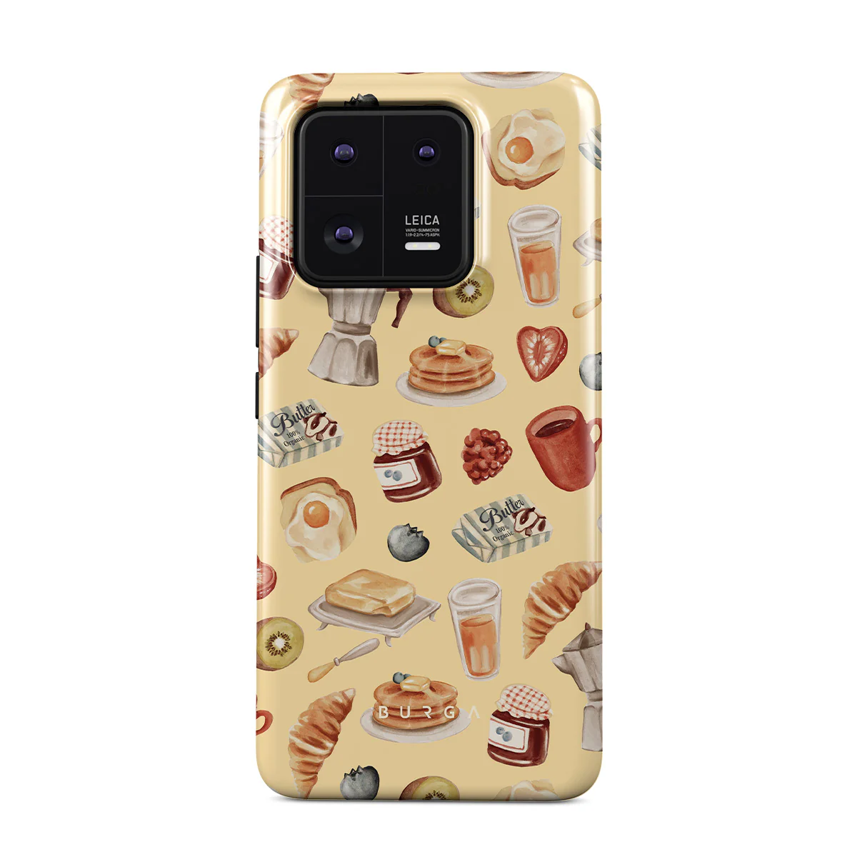 Sunny Side Up - Xiaomi 13 Pro Case