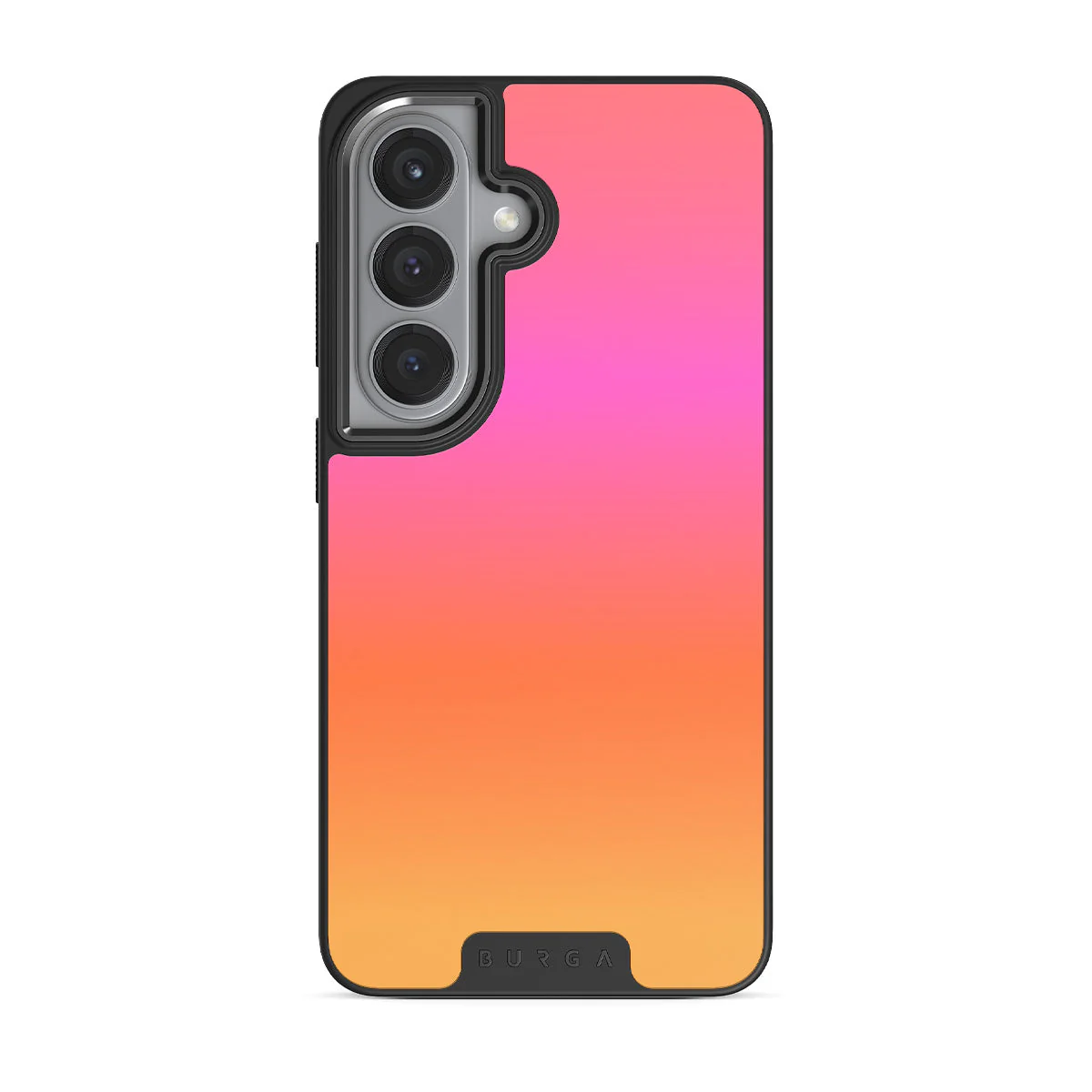 Sunset Club - Samsung Galaxy S26 Plus Case - Image 12