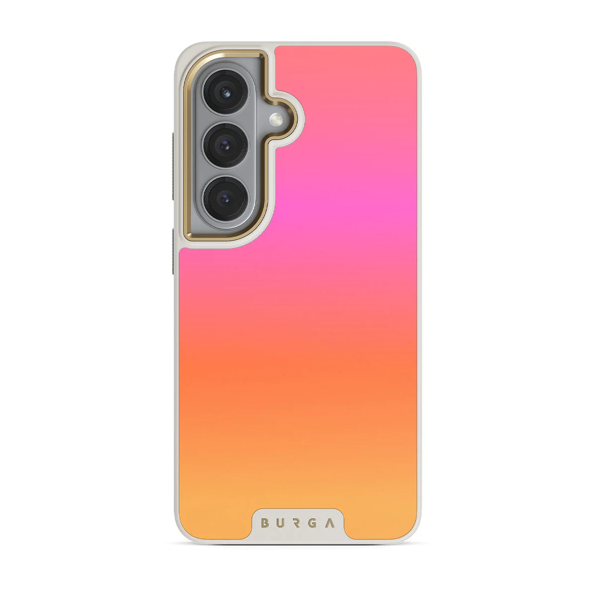 Sunset Club - Samsung Galaxy S26 Plus Case - Image 26