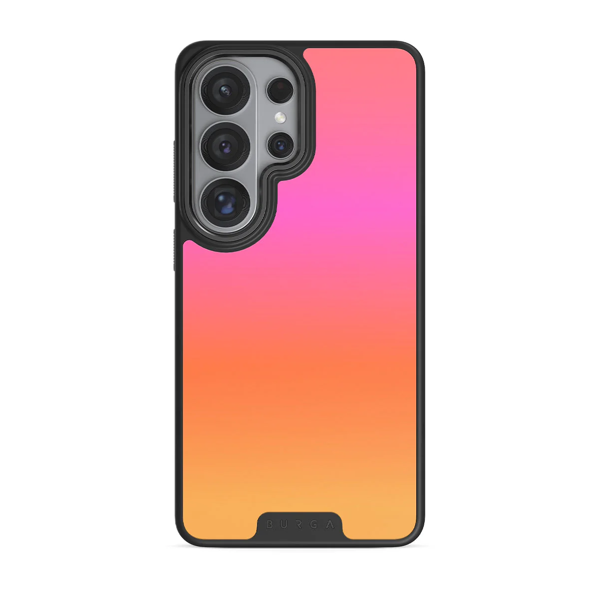 Sunset Club - Samsung Galaxy S26 Ultra Case - Image 12