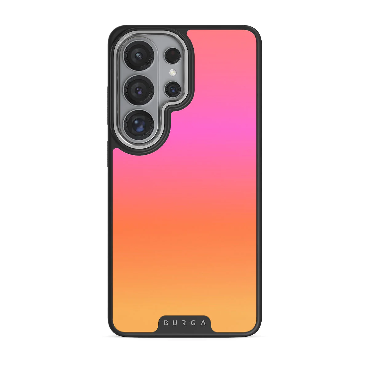 Sunset Club - Samsung Galaxy S26 Ultra Case - Image 19