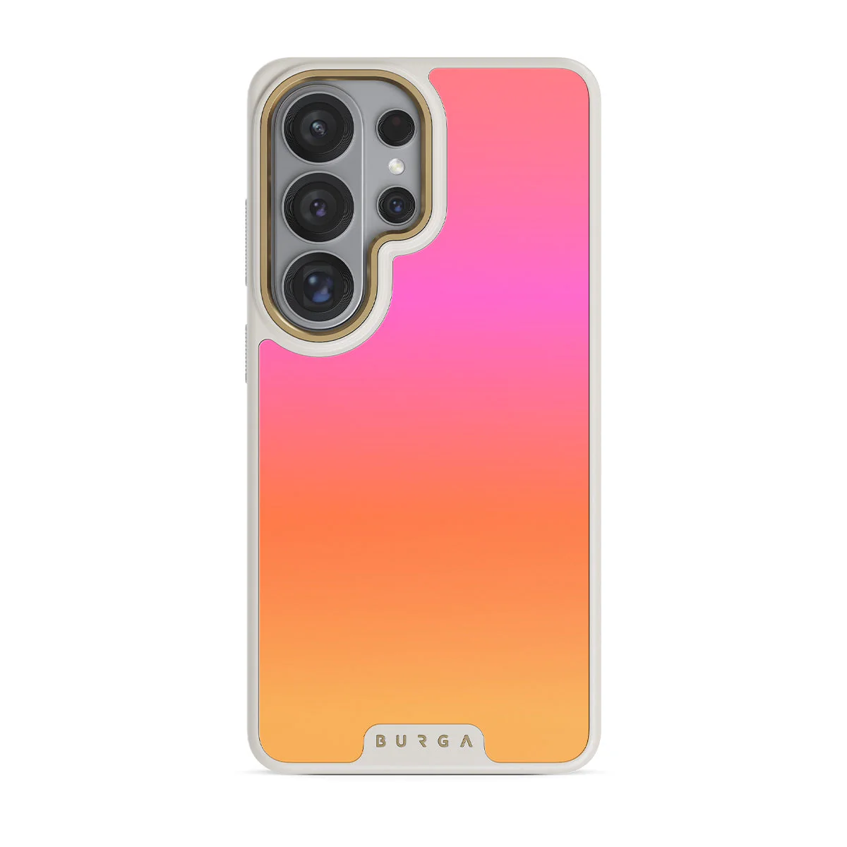 Sunset Club - Samsung Galaxy S26 Ultra Case - Image 26
