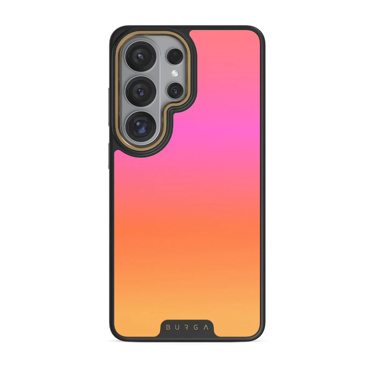Sunset Club - Samsung Galaxy S26 Ultra Case - Image 5