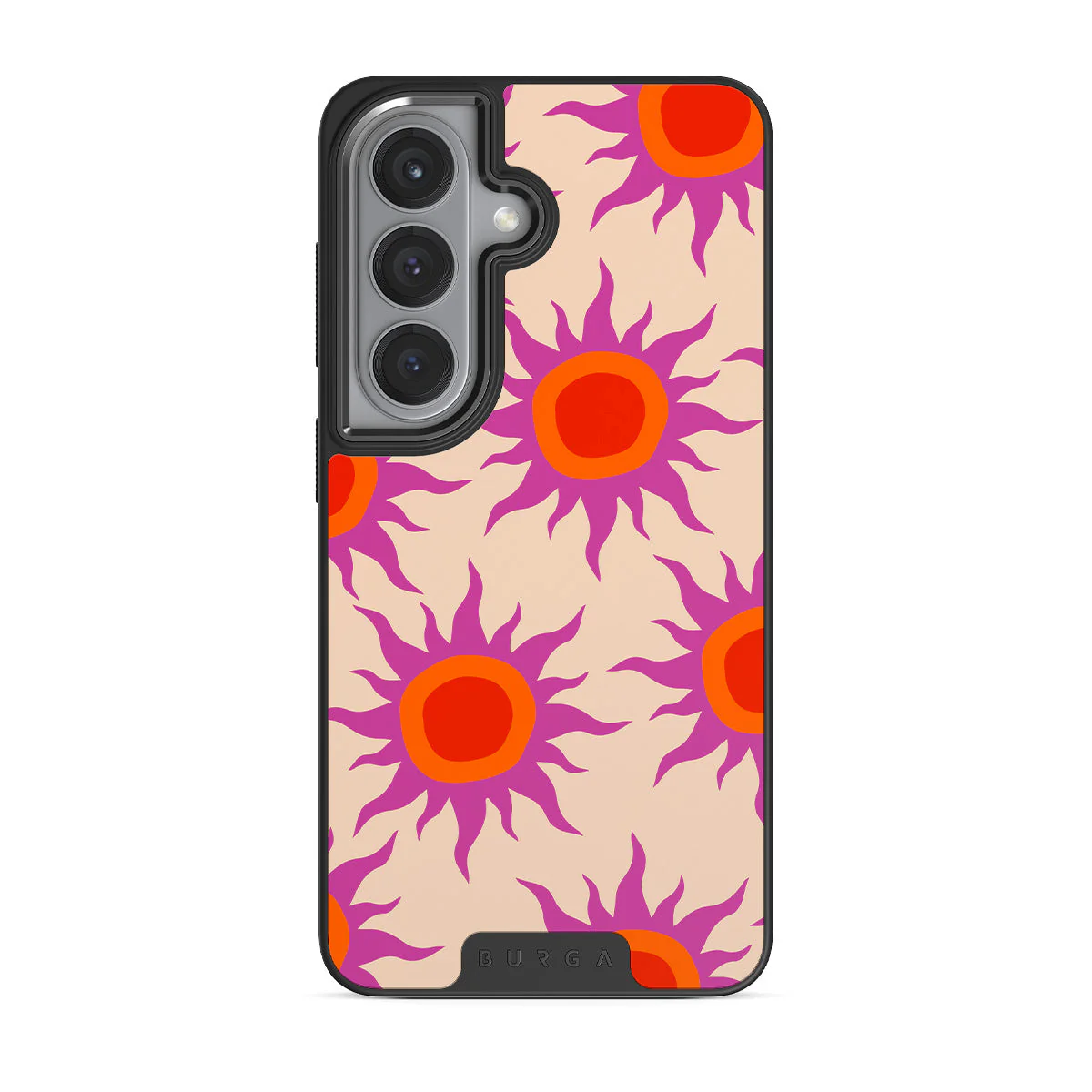 Sunset Glow - Samsung Galaxy S26 Case - Image 12