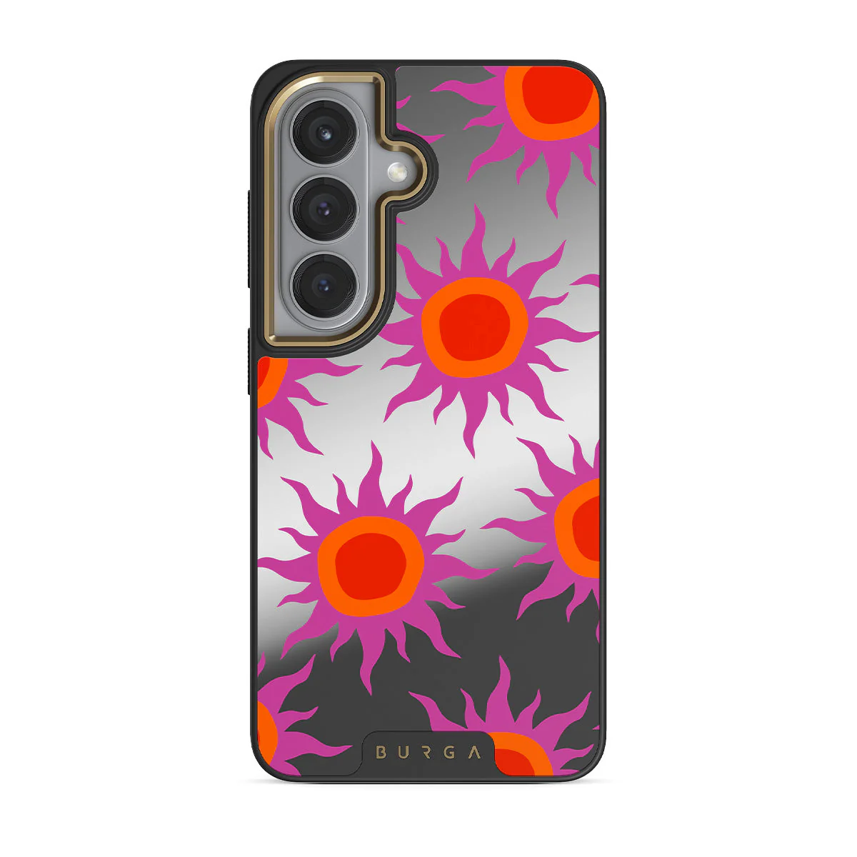 Sunset Glow - Samsung Galaxy S26 Plus Case - Image 40