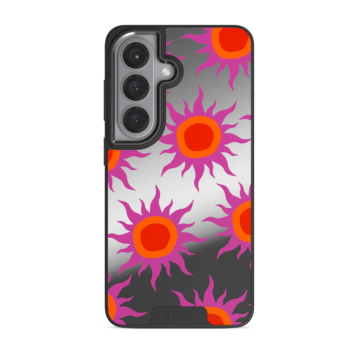 Sunset Glow - Samsung Galaxy S26 Plus Case - Image 48