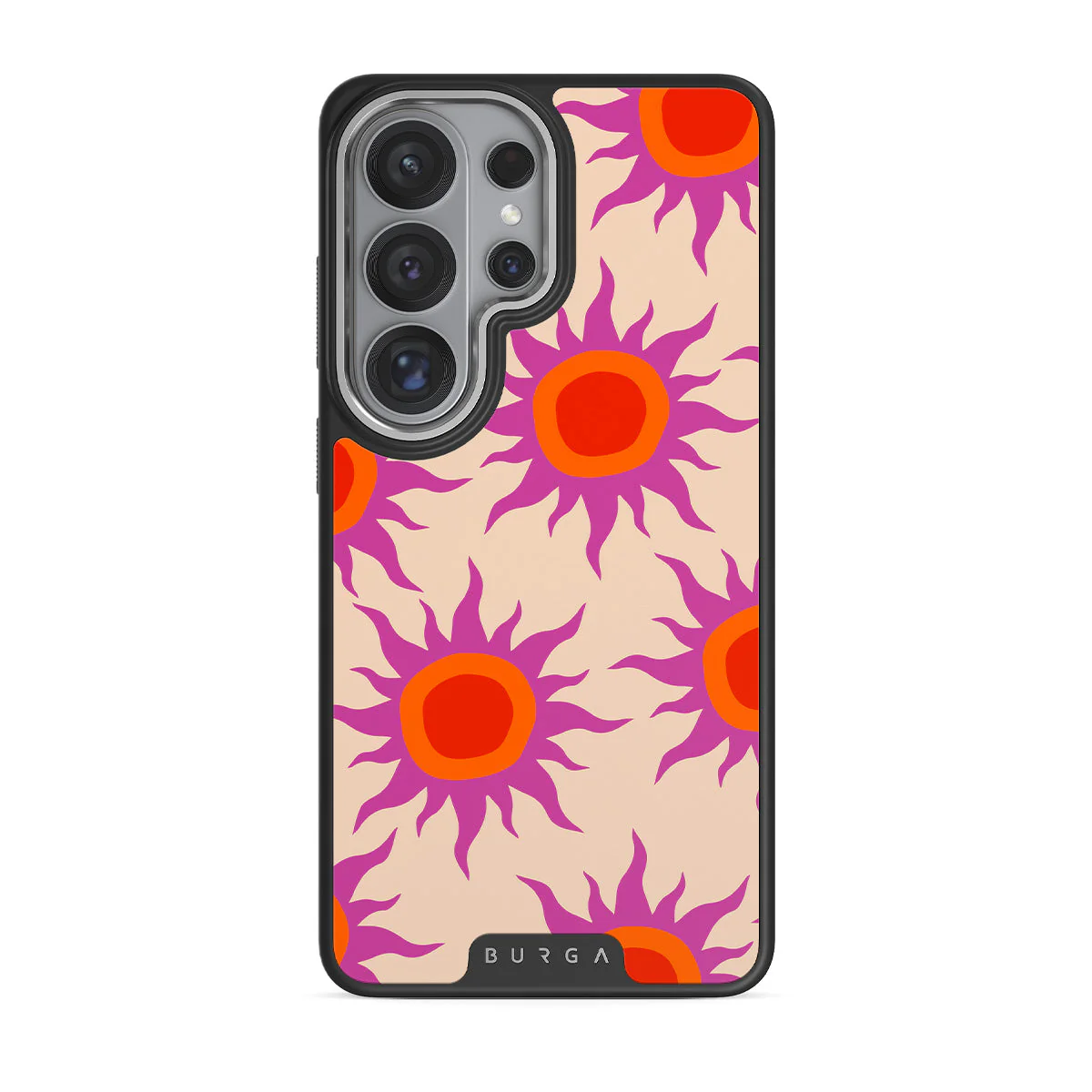 Sunset Glow - Samsung Galaxy S26 Ultra Case - Image 19