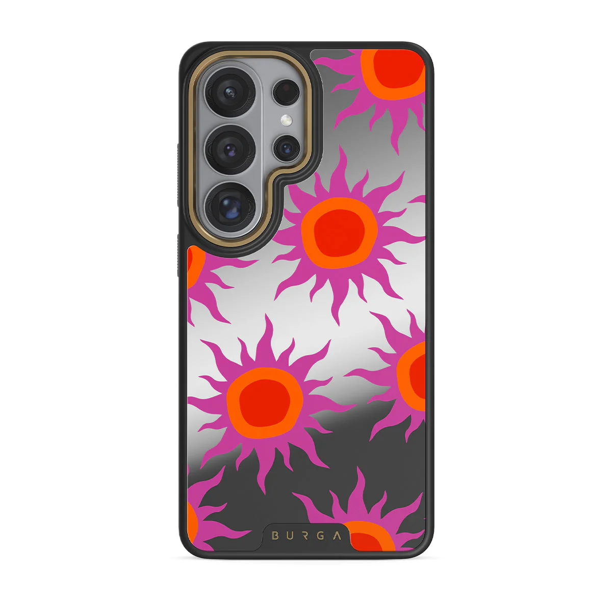 Sunset Glow - Samsung Galaxy S26 Ultra Case - Image 40