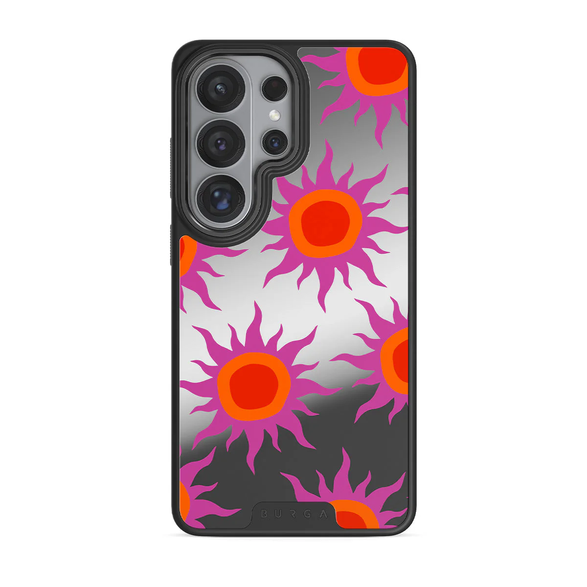 Sunset Glow - Samsung Galaxy S26 Ultra Case - Image 48