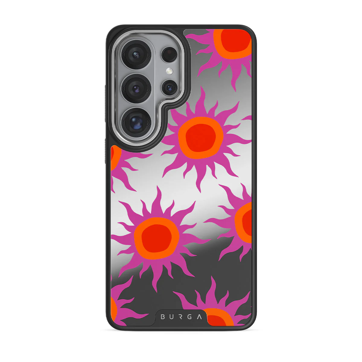 Sunset Glow - Samsung Galaxy S26 Ultra Case - Image 56