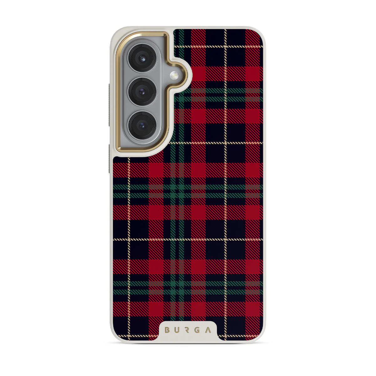 Sweater Weather - Samsung Galaxy S26 Case - Image 26