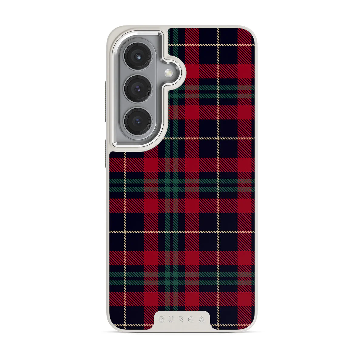 Sweater Weather - Samsung Galaxy S26 Case - Image 33