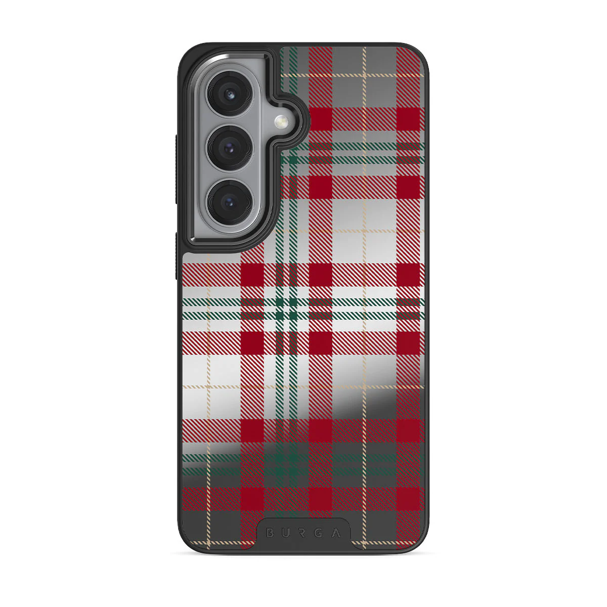 Sweater Weather - Samsung Galaxy S26 Case - Image 48