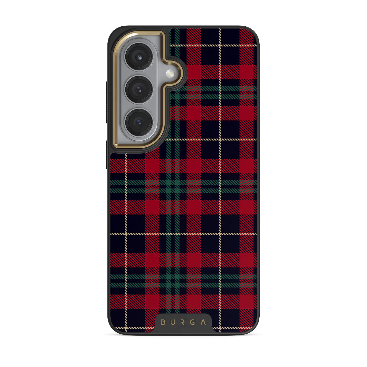 Sweater Weather - Samsung Galaxy S26 Case - Image 5