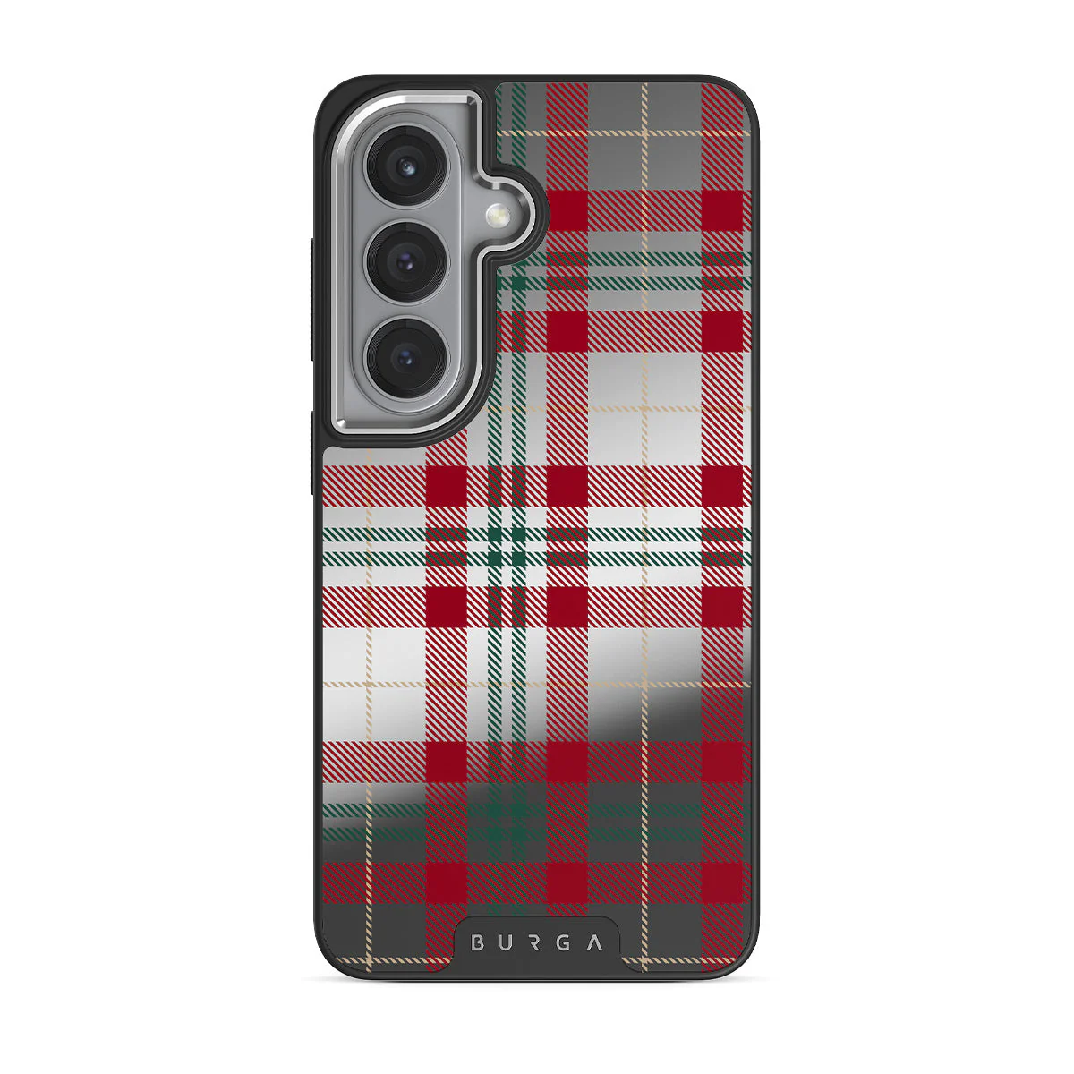 Sweater Weather - Samsung Galaxy S26 Case - Image 56
