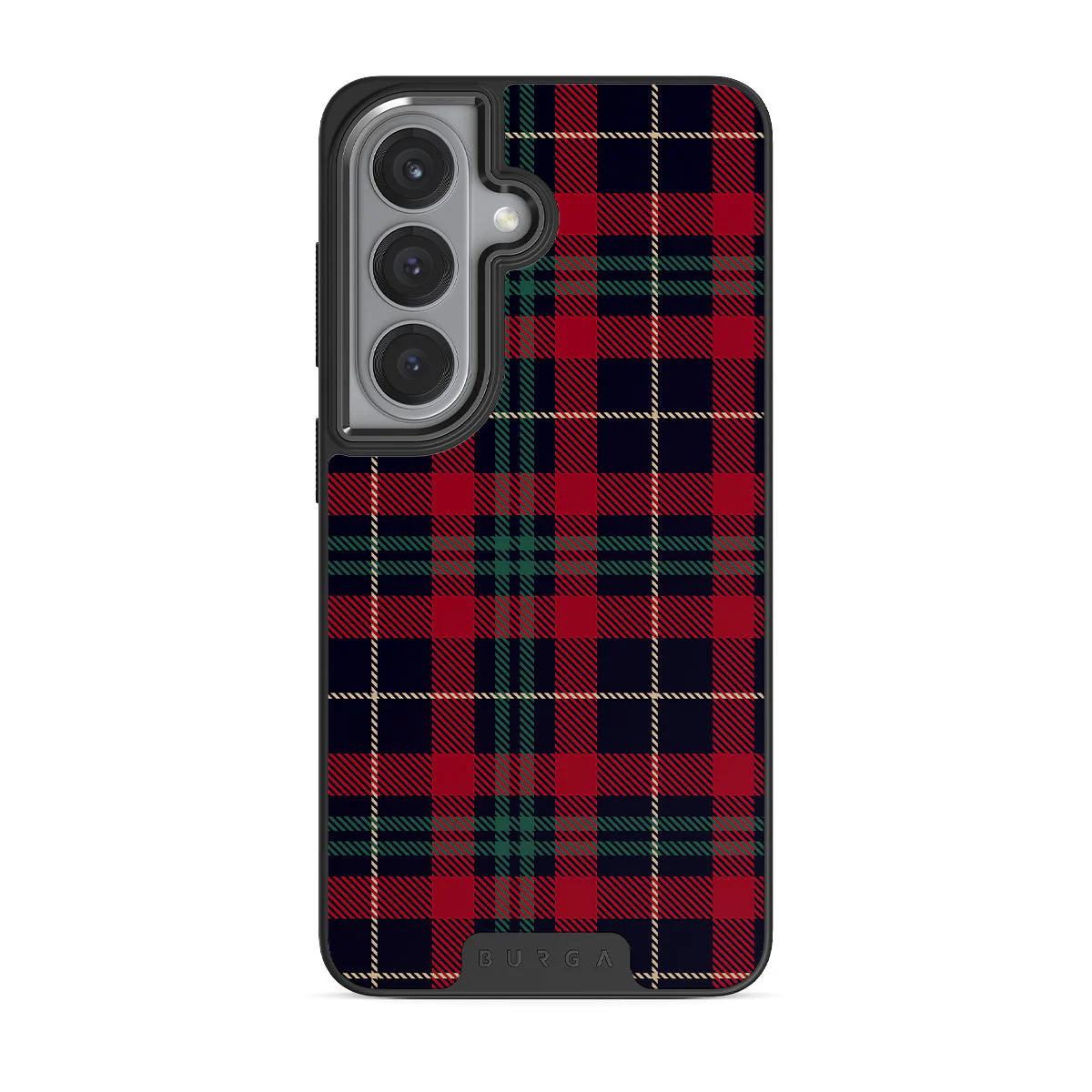 Sweater Weather - Samsung Galaxy S26 Plus Case - Image 12
