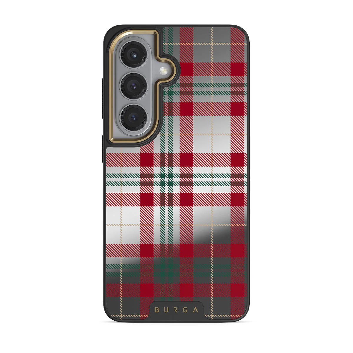 Sweater Weather - Samsung Galaxy S26 Plus Case - Image 40