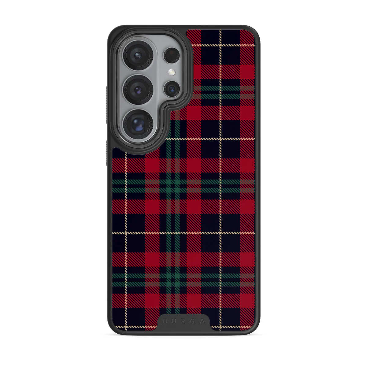Sweater Weather - Samsung Galaxy S26 Ultra Case - Image 12